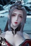 Li Ying