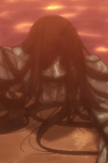 磯女