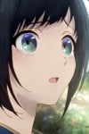 百川稲子