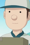 Takuhaiya