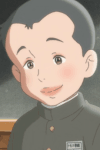 天寺くん