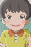 ミョちゃん