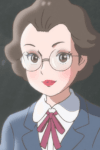 赤松小学校の先生