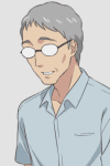 Yoshiyuki Takamura