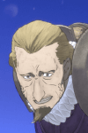 ポローニアス