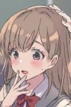 星宮陽花里
