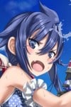 イムカ