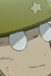 Kosugi Saburou