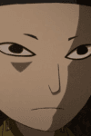 Katakura Kenshin