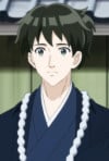 浅野藤太郎