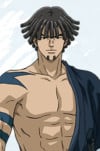 尾関弥四郎