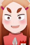サクちゃん