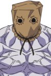 キルキル君