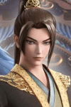 兮子唐
