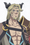 Indra Ararat