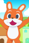 ねんDo!くん