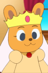 ママ