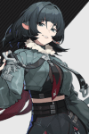 简・杜
