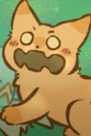Wamao