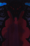 魔王