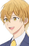 喜里川陸