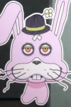 Komori