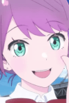 Kirara Kurashina