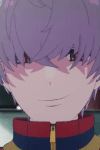 Suguru Kagami