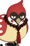 Beni