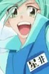 星井ラミカ