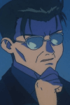 Yoshihiko Gunji