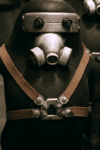 Francis