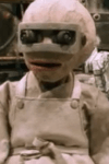 Doctor Luchi