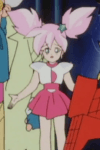 リプリン