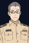 江田島五郎