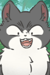 野猫