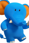Zou-kun