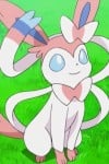 ニンフィア