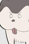 Onigiri