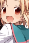 百木るん