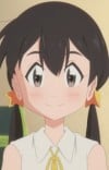 小夏