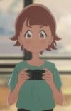Lala