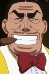 トム・ハワード
