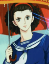 早坂啓子