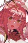 アナスタシア