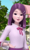 스텔라