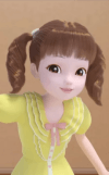 미아