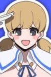 森松斗和子