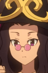 めぐみ