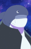 メガマウス